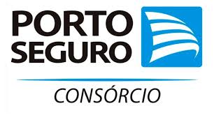 Logo da Porto Seguro Consorcio